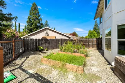1666 Hedland Place, El Dorado Hills, CA 95762 - Photo 45