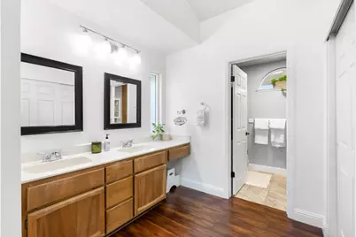1666 Hedland Place, El Dorado Hills, CA 95762 - Photo 31