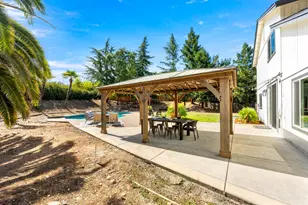 1666 Hedland Pl, El Dorado Hills, CA 95762 - Photo 43