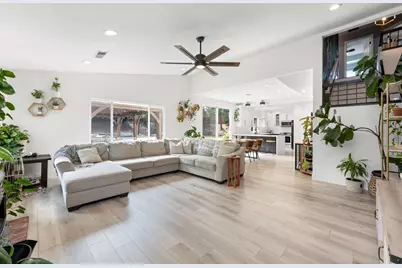 1666 Hedland Place, El Dorado Hills, CA 95762 - Photo 25