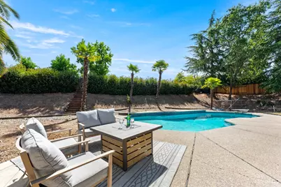 1666 Hedland Place, El Dorado Hills, CA 95762 - Photo 3
