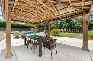 1666 Hedland Pl, El Dorado Hills, CA 95762 - Photo 37