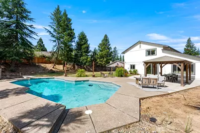 1666 Hedland Place, El Dorado Hills, CA 95762 - Photo 39