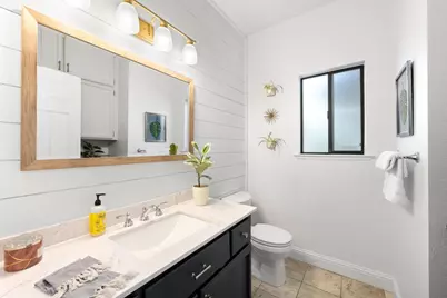 1666 Hedland Place, El Dorado Hills, CA 95762 - Photo 27