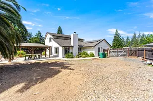 1666 Hedland Pl, El Dorado Hills, CA 95762 - Photo 41