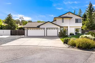 1666 Hedland Pl, El Dorado Hills, CA 95762 - Photo 1