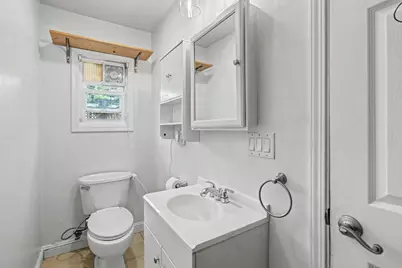 2440 Carlsbad Avenue, Sacramento, CA 95821 - Photo 27