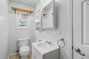 2440 Carlsbad Ave, Sacramento, CA 95821 - Photo 27