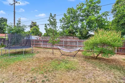 2440 Carlsbad Avenue, Sacramento, CA 95821 - Photo 45