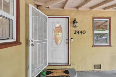 2440 Carlsbad Avenue, Sacramento, CA 95821 - Photo 5