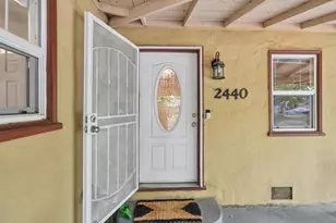 2440 Carlsbad Ave, Sacramento, CA 95821 - Photo 5