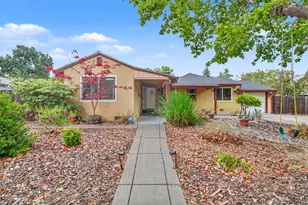 2440 Carlsbad Ave, Sacramento, CA 95821 - Photo 3