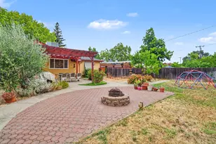 2440 Carlsbad Ave, Sacramento, CA 95821 - Photo 37