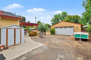 2440 Carlsbad Ave, Sacramento, CA 95821 - Photo 49