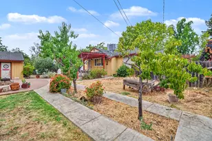 2440 Carlsbad Ave, Sacramento, CA 95821 - Photo 39