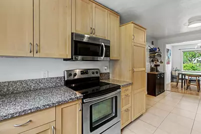 2440 Carlsbad Avenue, Sacramento, CA 95821 - Photo 21