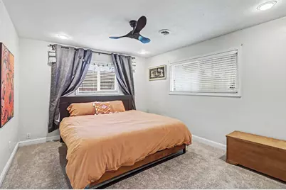 2440 Carlsbad Avenue, Sacramento, CA 95821 - Photo 25