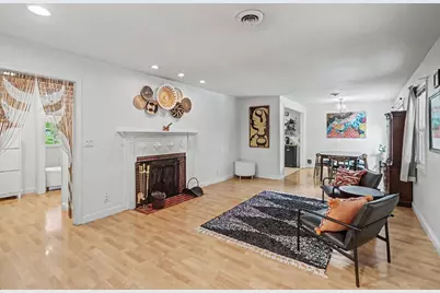 2440 Carlsbad Avenue, Sacramento, CA 95821 - Photo 11