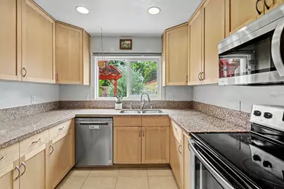 2440 Carlsbad Avenue, Sacramento, CA 95821 - Photo 19