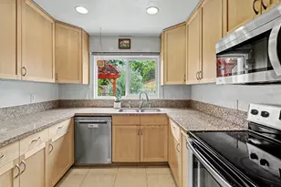 2440 Carlsbad Ave, Sacramento, CA 95821 - Photo 19
