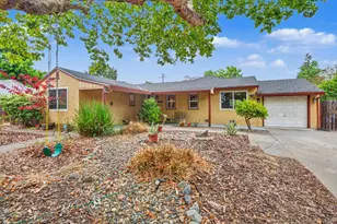 2440 Carlsbad Ave, Sacramento, CA 95821 - Photo 1