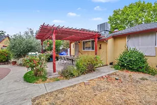 2440 Carlsbad Ave, Sacramento, CA 95821 - Photo 41