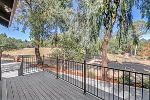 3625 Whiskey Hill Rd, Loomis, CA 95650 - Photo 61