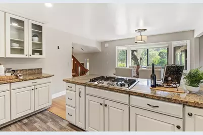 3625 Whiskey Hill Road, Loomis, CA 95650 - Photo 29