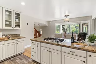 3625 Whiskey Hill Rd, Loomis, CA 95650 - Photo 29