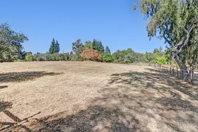 3625 Whiskey Hill Road, Loomis, CA 95650 - Photo 67