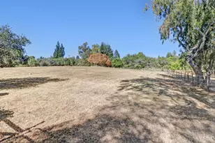 3625 Whiskey Hill Rd, Loomis, CA 95650 - Photo 67
