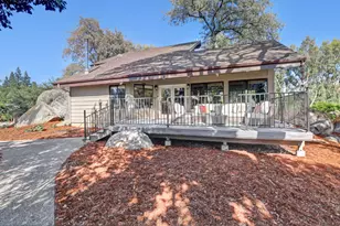 3625 Whiskey Hill Rd, Loomis, CA 95650 - Photo 49