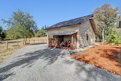 3625 Whiskey Hill Road, Loomis, CA 95650 - Photo 57