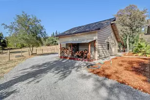 3625 Whiskey Hill Rd, Loomis, CA 95650 - Photo 57