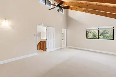 3625 Whiskey Hill Road, Loomis, CA 95650 - Photo 39