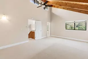 3625 Whiskey Hill Rd, Loomis, CA 95650 - Photo 39