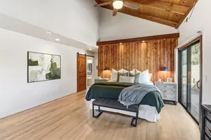 3625 Whiskey Hill Rd, Loomis, CA 95650 - Photo 13