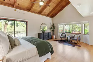 3625 Whiskey Hill Rd, Loomis, CA 95650 - Photo 11