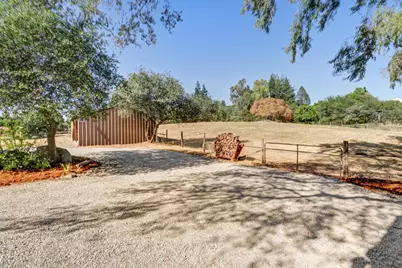 3625 Whiskey Hill Road, Loomis, CA 95650 - Photo 65