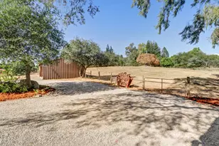 3625 Whiskey Hill Rd, Loomis, CA 95650 - Photo 65