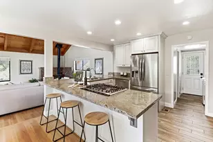 3625 Whiskey Hill Rd, Loomis, CA 95650 - Photo 23