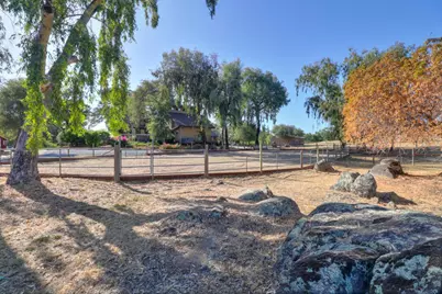 3625 Whiskey Hill Road, Loomis, CA 95650 - Photo 9