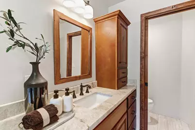 3625 Whiskey Hill Road, Loomis, CA 95650 - Photo 17
