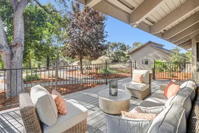 3625 Whiskey Hill Road, Loomis, CA 95650 - Photo 3