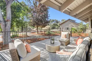 3625 Whiskey Hill Rd, Loomis, CA 95650 - Photo 3
