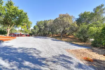3625 Whiskey Hill Road, Loomis, CA 95650 - Photo 63
