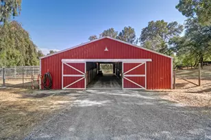 3625 Whiskey Hill Rd, Loomis, CA 95650 - Photo 5