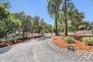 3625 Whiskey Hill Rd, Loomis, CA 95650 - Photo 7