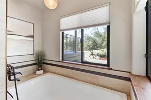 3625 Whiskey Hill Rd, Loomis, CA 95650 - Photo 19
