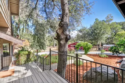 3625 Whiskey Hill Road, Loomis, CA 95650 - Photo 59